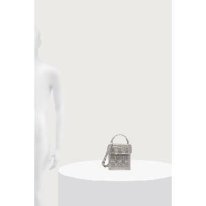 KARL LAGERFELD чанта crossbody дамска K/RSG (B4W30113)