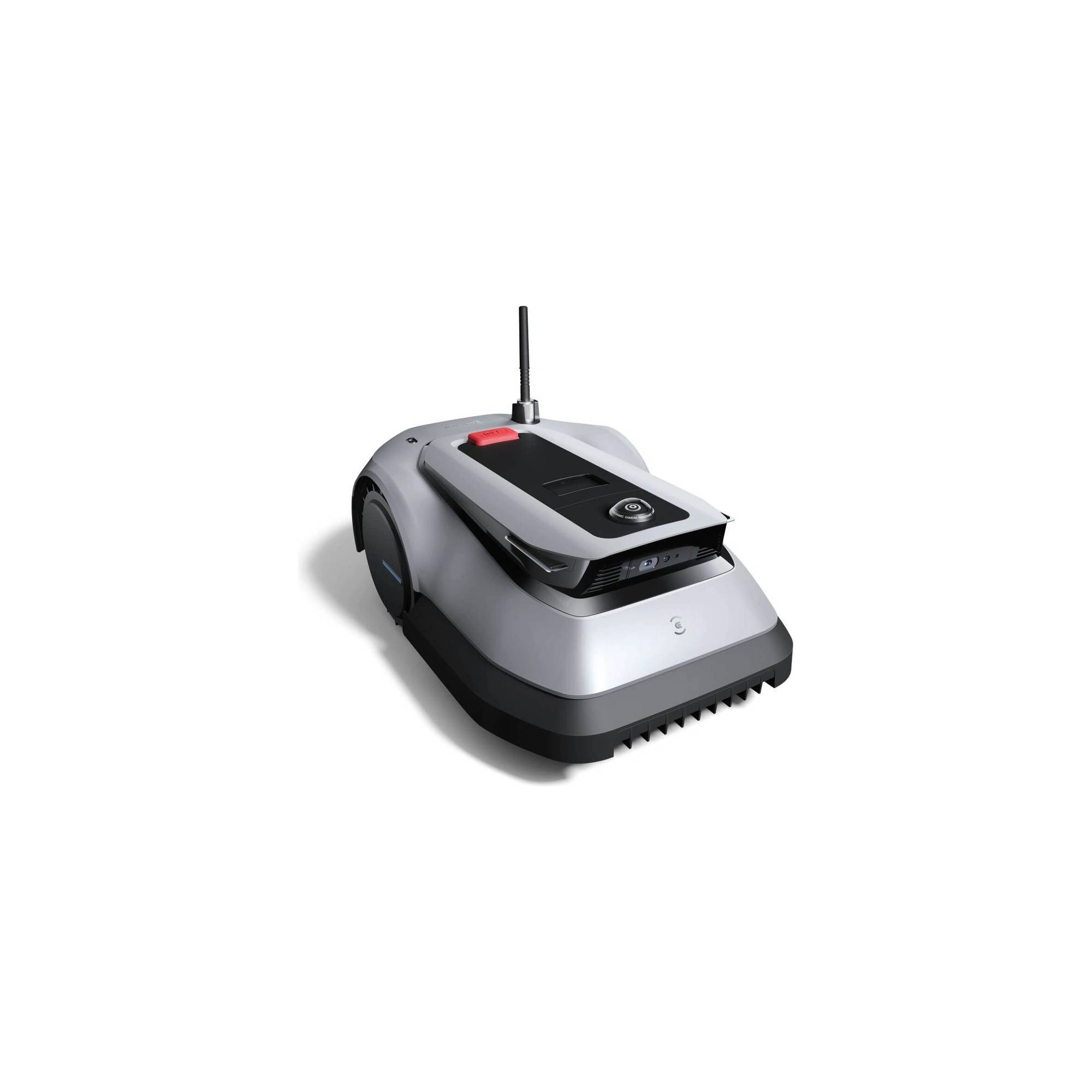Robotická kosačka Ecovacs GOAT G1-800