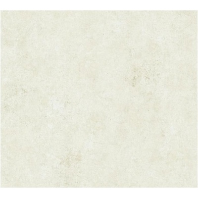 A. S. Création Влизелинов тапет за стена history of art 37654-6