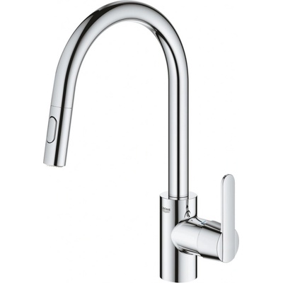 GROHE 31484001