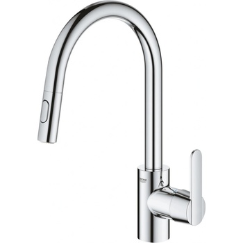 Grohe Get 31484001