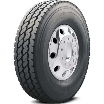 Falken GI388 275/70 R22.5 148/145K
