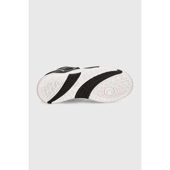 adidas Originals Детски маратонки adidas Originals MIDCITY LOW (IG7057)