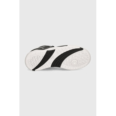 adidas Originals Детски маратонки adidas Originals MIDCITY LOW (IG7057)