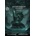Dagon (gamebook)