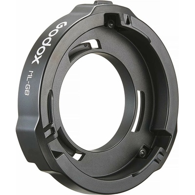 Godox ML-GB adaptér z Godox na Bowens – Zboží Živě