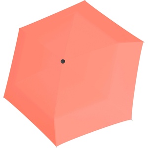 Doppler Fiber Mini Compact Neon Coral (DOPPLER-710263-00)