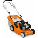 Stihl RM 443.3 234306