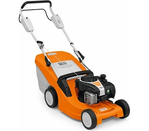 Stihl RM 443.3 234306
