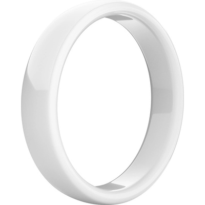 Platební prsten Niceboy ONE Polar White velikost 11 ONE-PW-11 – Zboží Mobilmania