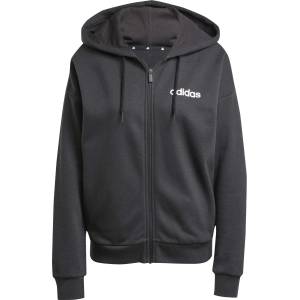 Adidas W linear ft fz hd xxl