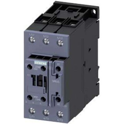 Siemens 3RT2036-1AM20-0UA0