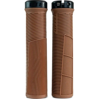 WTB WAVELENGTH Single Clamp tan