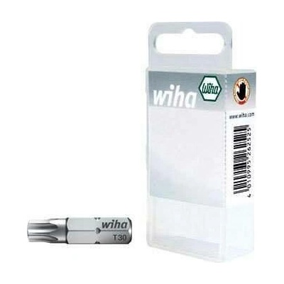 Wiha T25 x 25 mm 2 ks 7015 Z-925 SB