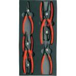 KNIPEX 00 20 01 V02