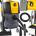 Powermat PM1471