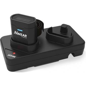 Newland charging station, 2 slots (NLS-SCD20)