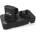 Newland charging station, 2 slots (NLS-SCD20)