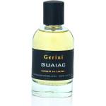 Gerini Guaiac Extrait de Parfum 100 ml Парфюми