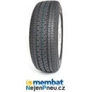 Osobné pneumatiky Membat Tough 195/70 R15 104S