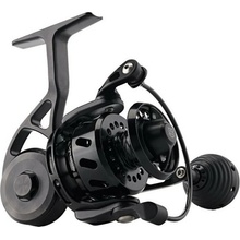 Van Staal VR Black 50