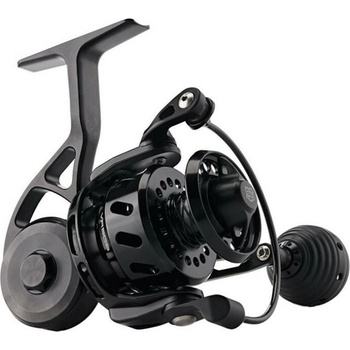 Van Staal VR Black 50