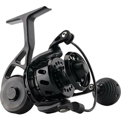 Van Staal VR Black 50