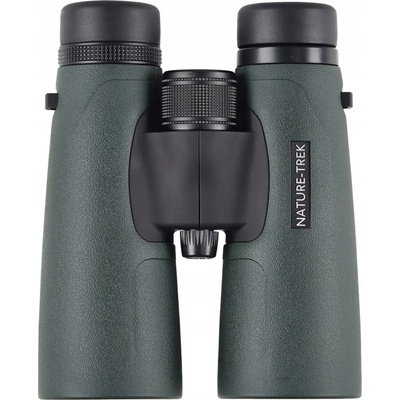 Hawke Nature Trek 10x50
