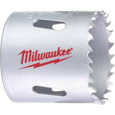 MILWAUKEE Kruhová pilka Bi-metal CONTRACTOR ∅ 44mm