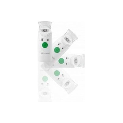 Medisana Ultrasonic Inhaler, Mini IN 525