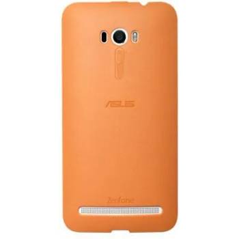 Image 1 of ASUS bumper case zd551kl org (asus bumper case zd551kl org)
