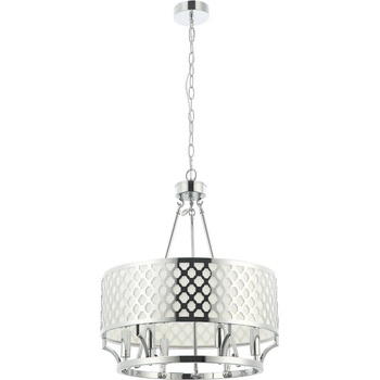 Open Design OR84375