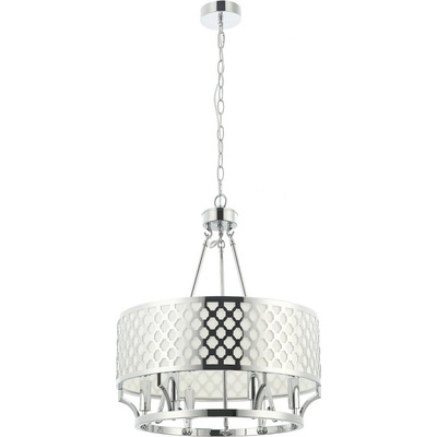 Open Design OR84375