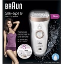 Image 1 of Braun Silk-épil 9 SE9561