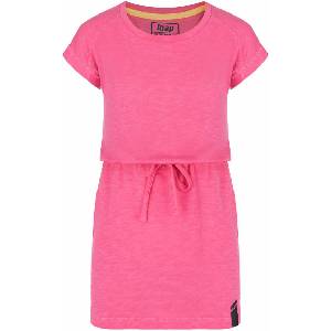 LOAP Bessiena 122-128