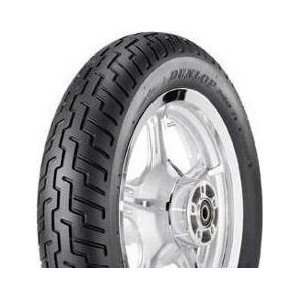 Dunlop D404 Q 130/90 R16 67H Мотоциклетни гуми