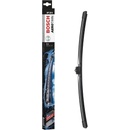 Bosch Aerotwin AP 18 U 450 mm 3397006831