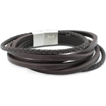 MENVARD mv1070 (mv1070)