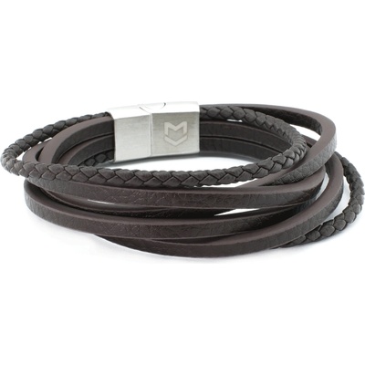 MENVARD mv1070 (mv1070)