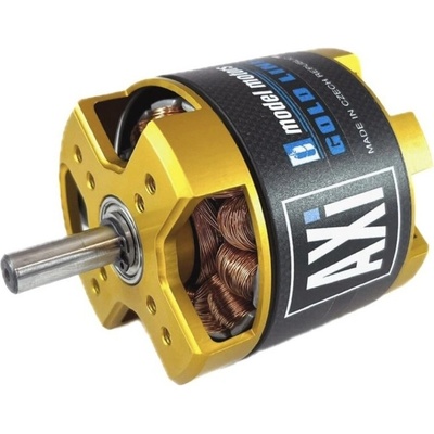AXI 5320/28 V3 striedavý motor