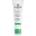 Collistar Special Perfect Body Multi-Active Deodorant 24 Hours крем-дезодорант за всички видове кожа 75ml