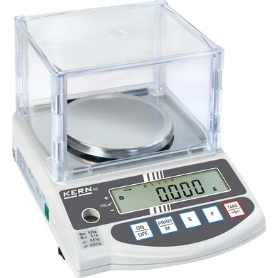 Kern EW 620-3NM