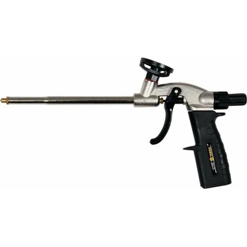 Vorel 09170