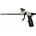 Vorel 09170