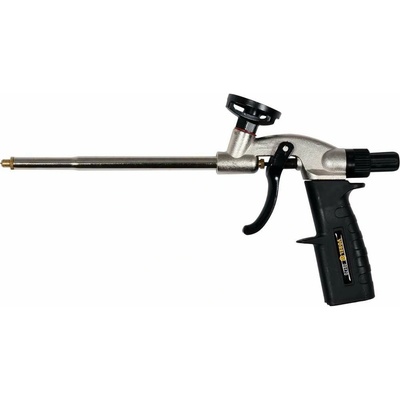 Vorel 09170