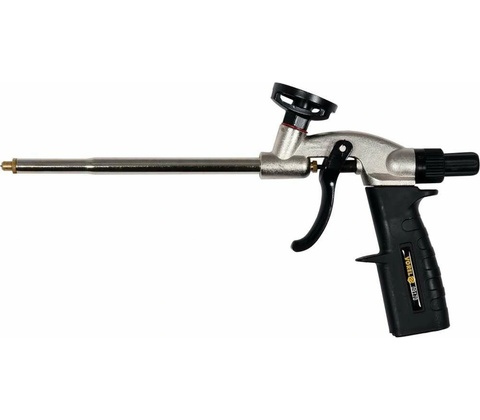 Vorel 09170