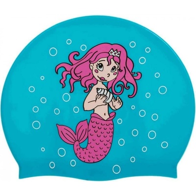 Aqua-Speed Kiddie Mořská panna
