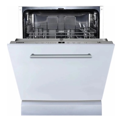 Edesa EDB-6240-I