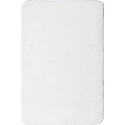 Multi Decor Teddy May bílá 60x90 cm – Zboží Dáma