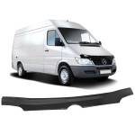  Дефлектор за преден капак за Mercedes Sprinter 2000-2006г